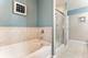 335 Sutton, Yorkville, IL 60560