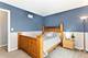 335 Sutton, Yorkville, IL 60560