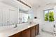 335 Sutton, Yorkville, IL 60560