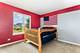 335 Sutton, Yorkville, IL 60560