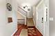 335 Sutton, Yorkville, IL 60560