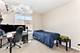 335 Sutton, Yorkville, IL 60560