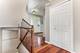 335 Sutton, Yorkville, IL 60560