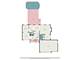 335 Sutton, Yorkville, IL 60560
