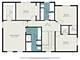 335 Sutton, Yorkville, IL 60560
