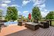 335 Sutton, Yorkville, IL 60560