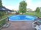 335 Sutton, Yorkville, IL 60560
