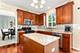 335 Sutton, Yorkville, IL 60560