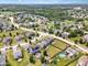 335 Sutton, Yorkville, IL 60560