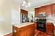 335 Sutton, Yorkville, IL 60560