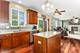 335 Sutton, Yorkville, IL 60560
