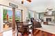 335 Sutton, Yorkville, IL 60560