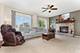 335 Sutton, Yorkville, IL 60560