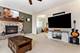 335 Sutton, Yorkville, IL 60560