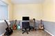 335 Sutton, Yorkville, IL 60560