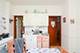 2823 W Shakespeare Unit 2, Chicago, IL 60647