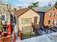2226 W 24th, Chicago, IL 60608