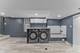 2226 W 24th, Chicago, IL 60608