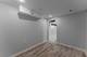 2226 W 24th, Chicago, IL 60608