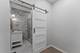 2226 W 24th, Chicago, IL 60608