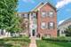 462 Town Center, Gilberts, IL 60136