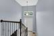 462 Town Center, Gilberts, IL 60136