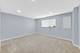 462 Town Center, Gilberts, IL 60136