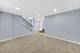 462 Town Center, Gilberts, IL 60136