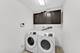 462 Town Center, Gilberts, IL 60136