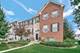 462 Town Center, Gilberts, IL 60136