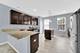 462 Town Center, Gilberts, IL 60136