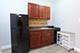6930 N Greenview Unit 609, Chicago, IL 60626
