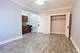 6930 N Greenview Unit 609, Chicago, IL 60626