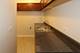 1040 W Hollywood Unit 201, Chicago, IL 60660