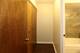 1040 W Hollywood Unit 201, Chicago, IL 60660