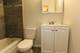 1040 W Hollywood Unit 201, Chicago, IL 60660