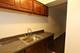 1040 W Hollywood Unit 201, Chicago, IL 60660