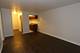 1040 W Hollywood Unit 201, Chicago, IL 60660