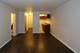 1040 W Hollywood Unit 201, Chicago, IL 60660