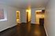 1040 W Hollywood Unit 201, Chicago, IL 60660