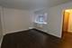 1040 W Hollywood Unit 201, Chicago, IL 60660