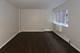 1040 W Hollywood Unit 201, Chicago, IL 60660