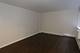 1040 W Hollywood Unit 201, Chicago, IL 60660