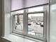 4606 N Beacon Unit 1C, Chicago, IL 60640