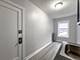 4606 N Beacon Unit 1C, Chicago, IL 60640