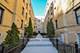 4606 N Beacon Unit GDN, Chicago, IL 60640
