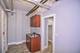 4606 N Beacon Unit GDN, Chicago, IL 60640