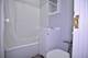 4606 N Beacon Unit GDN, Chicago, IL 60640
