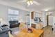 129 Hazelnut, Streamwood, IL 60107