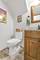 129 Hazelnut, Streamwood, IL 60107